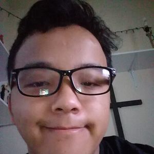 Meet your Posher, Touger